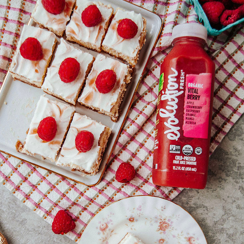 Navigating Whole Foods: Blood Sugar-Friendly Options