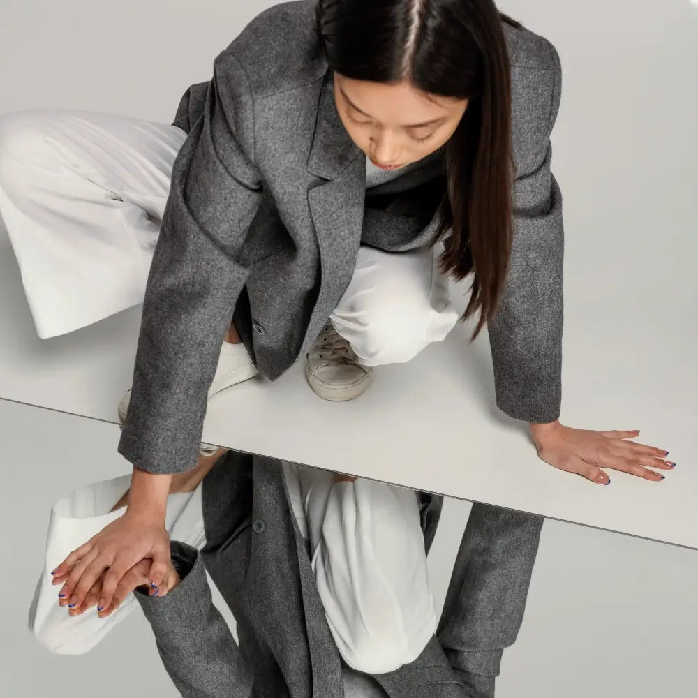 The Art of Fashion: How to Express Your Personality Through Clothing