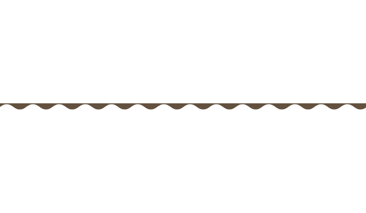 Divider 2-5