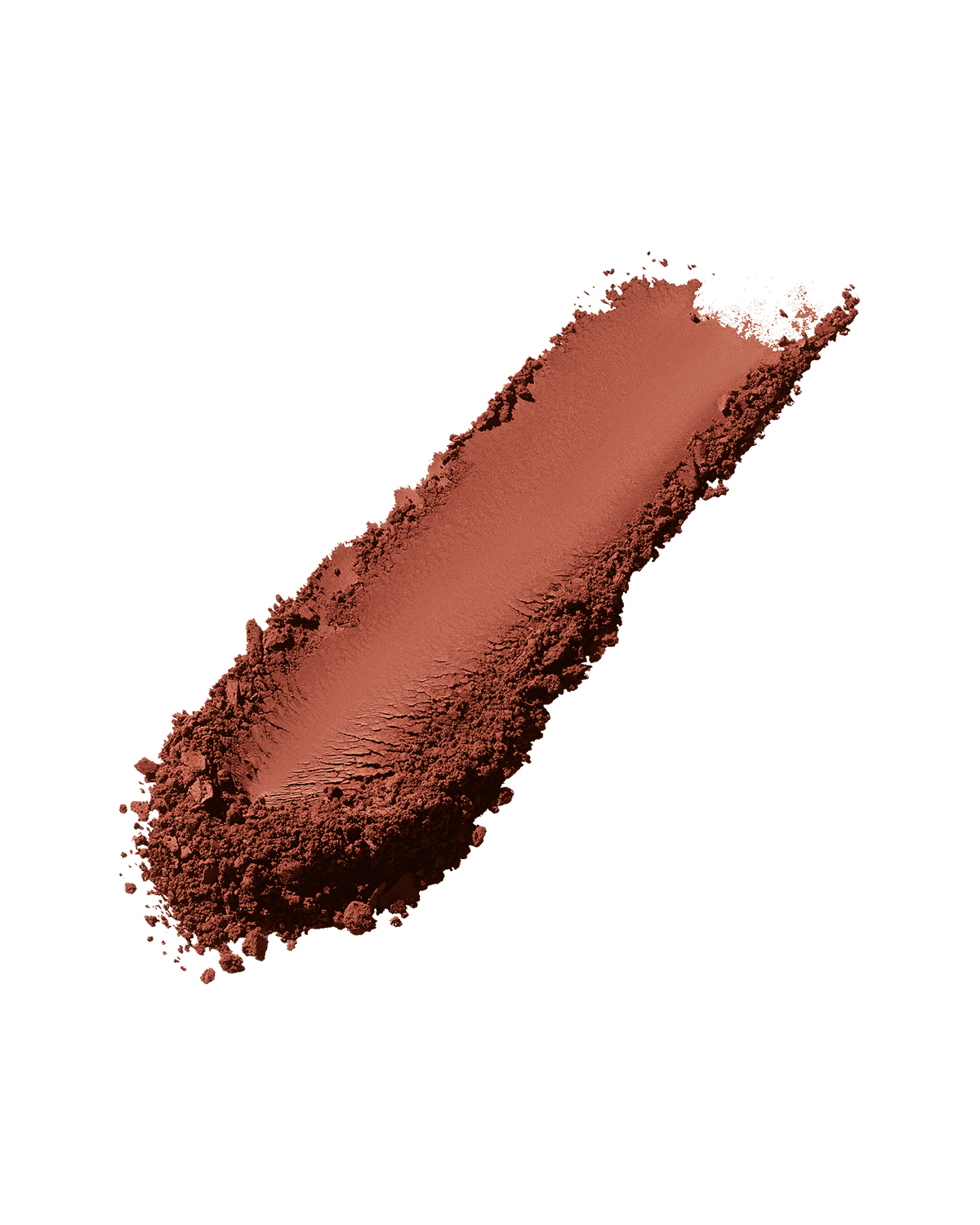 Instant warmth bronzer