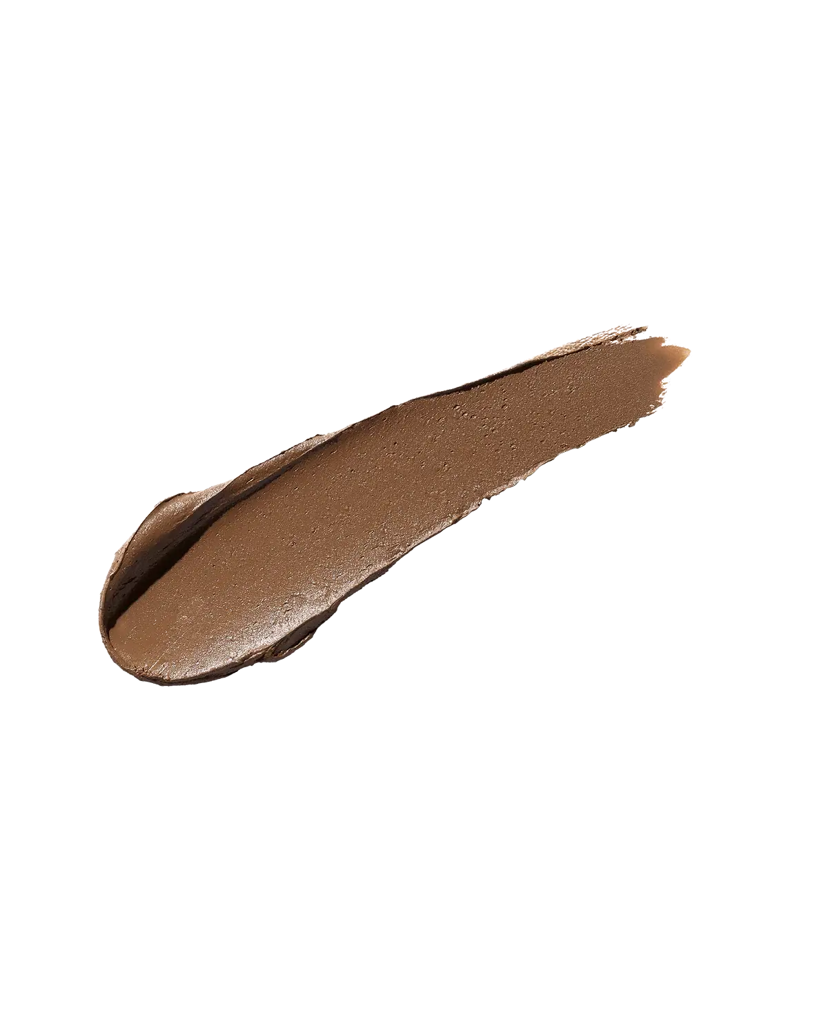 Contour skinstick