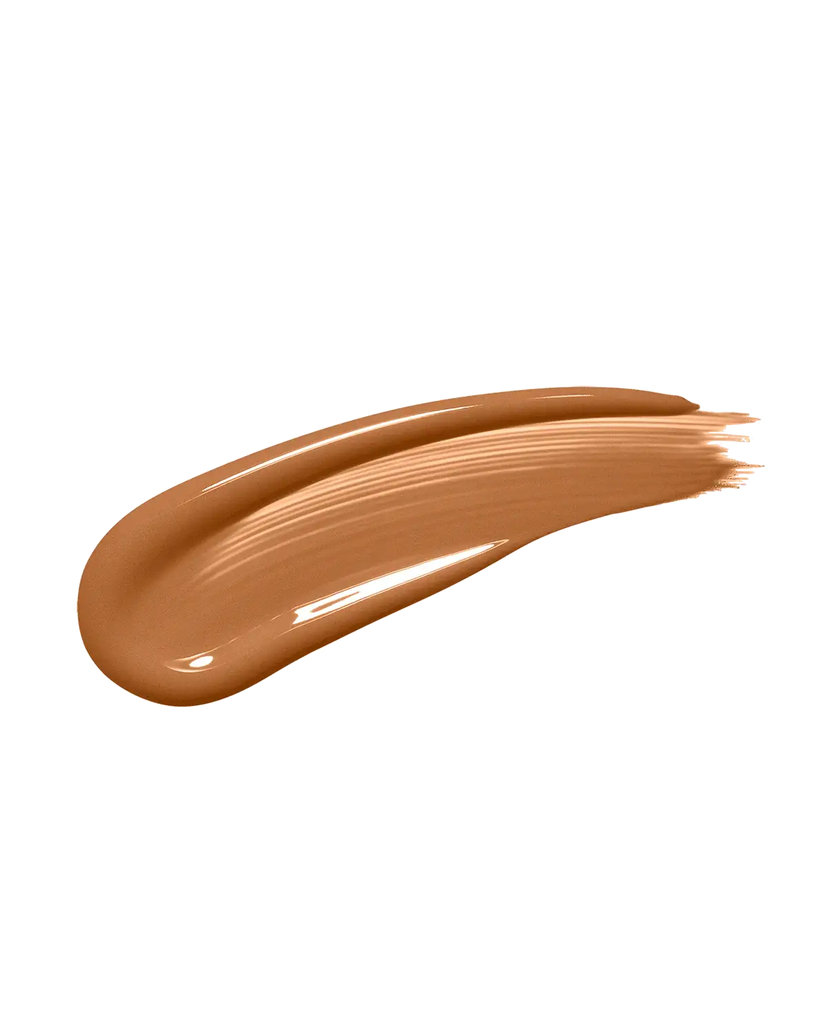 Blurring skin tint