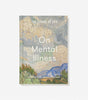 On mental illness