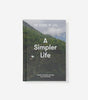 A simpler life
