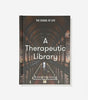 A therapeutic library
