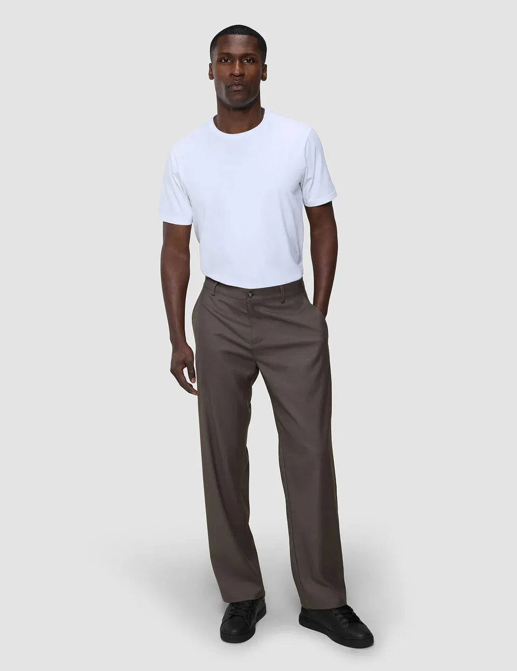 Siena Pants