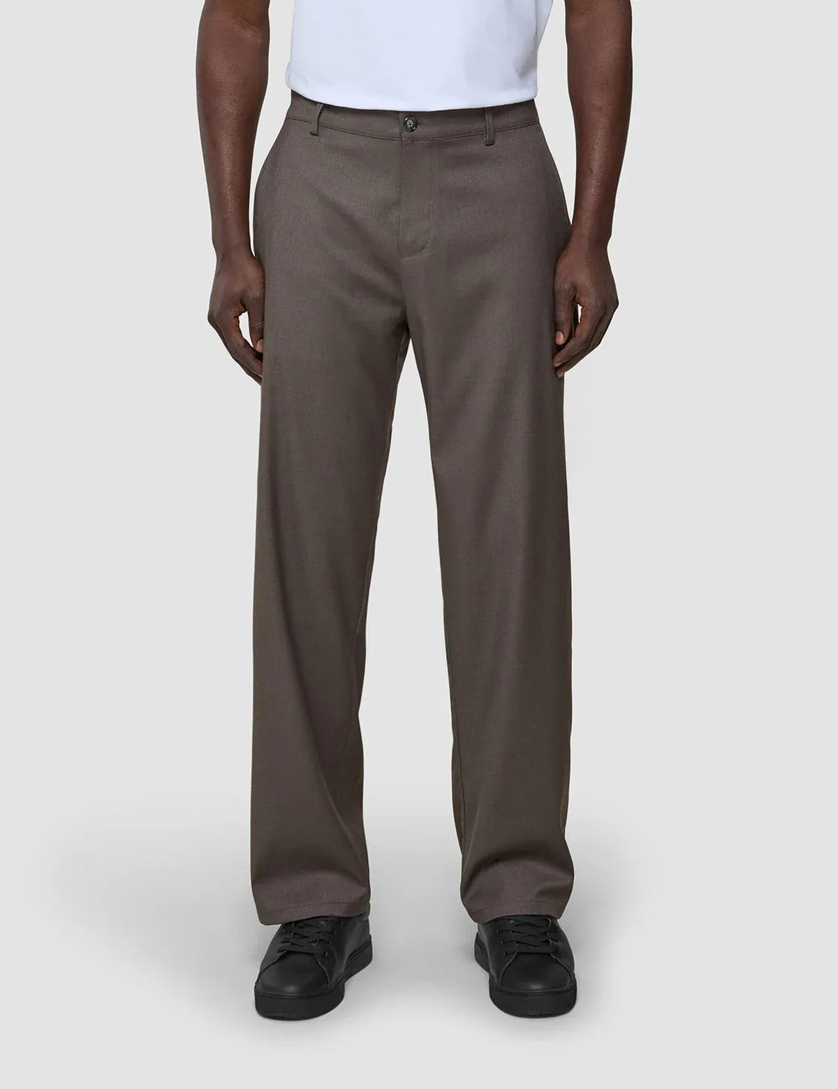 Siena Pants