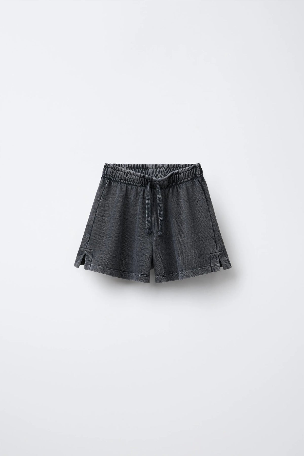 Bermuda shorts