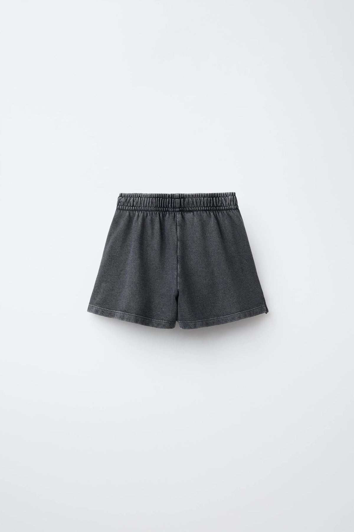 Bermuda shorts