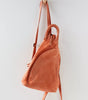 Soho convertible sling