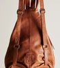 Soho convertible sling