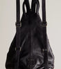 Soho convertible sling