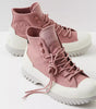 Chuck taylor all star