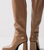 Taysha tall boots