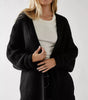 Nightingale cardi