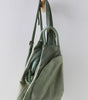 Soho convertible sling