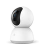 Xiaomi smart webcam