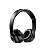 Noise cancelling wireless