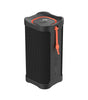 Wireless bluetooth