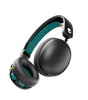 Grom wireless