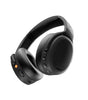 Riff wireless 2