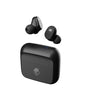 Mod wireless earbuds