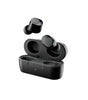 Wireless earbuds