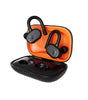 Active true earbuds