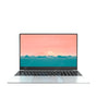 Office gaming laptop