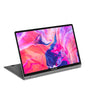 Teclast screen laptop