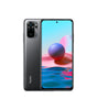 Xiaomi redmi note 10