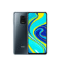 Xiaomi redmi note 9