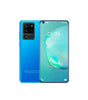 Ultra android smartphone