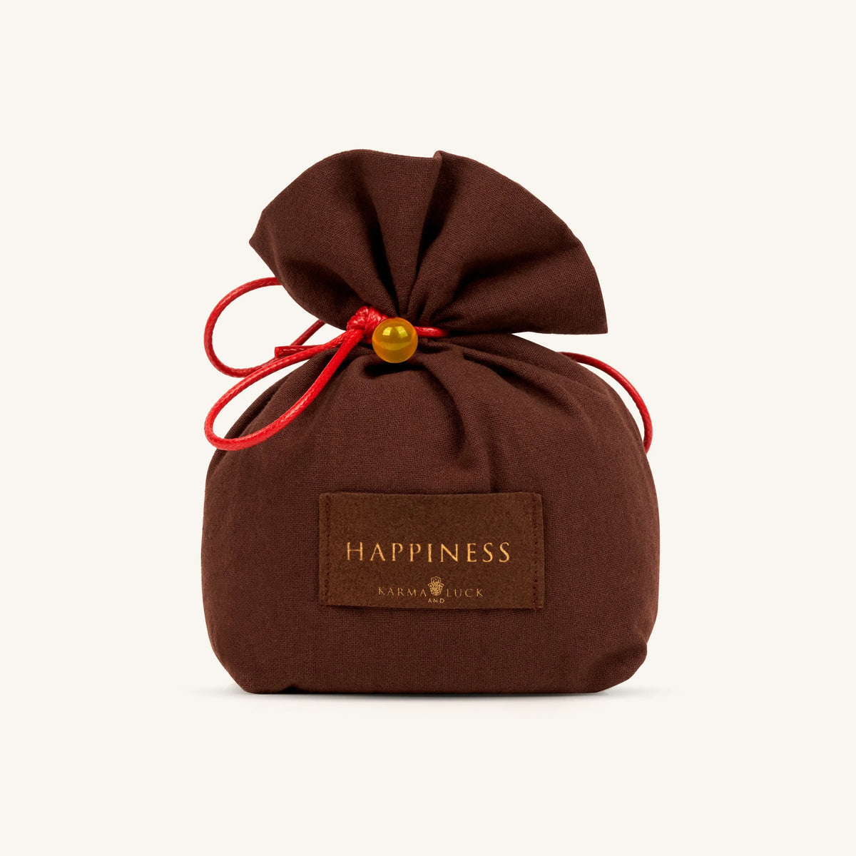 Fresh aura Lavender scented sachet
