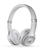 Beats solo3 wireless
