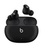 Beats studio buds