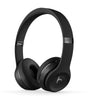 Beats solo3 wireless