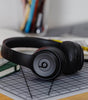 Beats solo3 wireless
