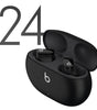 Beats studio buds