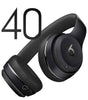 Beats solo3 wireless