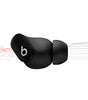 Beats studio buds