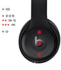 Beats solo3 wireless