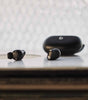 Beats studio buds