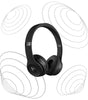 Beats solo3 wireless