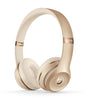 Beats solo3 wireless