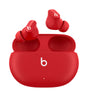 Beats studio buds