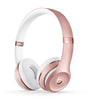 Beats solo3 wireless