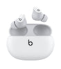 Beats studio buds