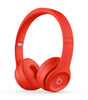 Beats solo3 wireless