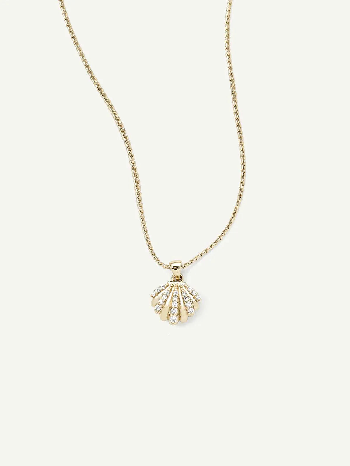 Marella Pendant
